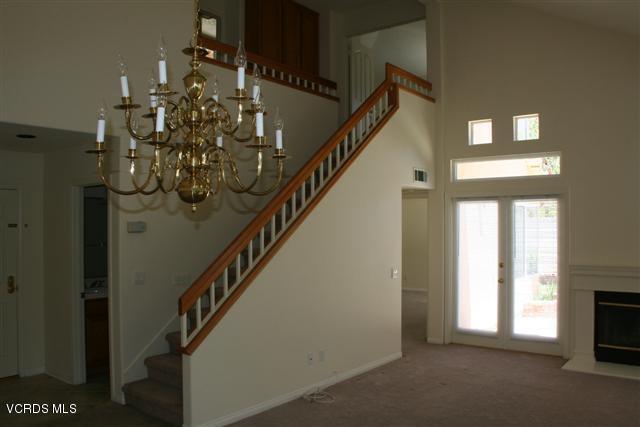 Foto del edificio - 350 Ocho Rios Way