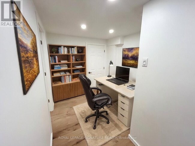 Building Photo - 89 Pioneer Ln