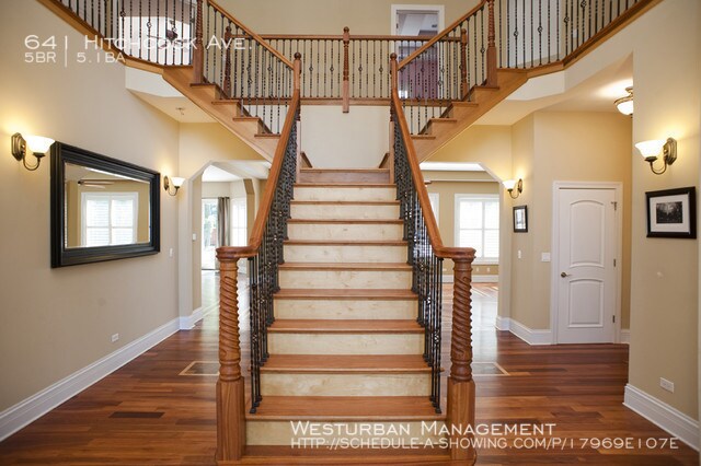 Foto del edificio - Perfect for Entertaining!