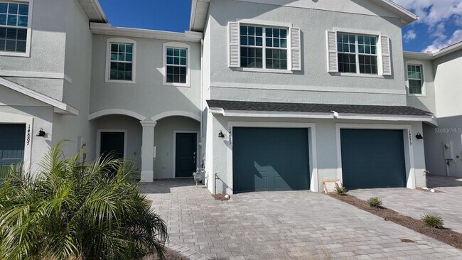 Building Photo - 14883 White Pearl Rd