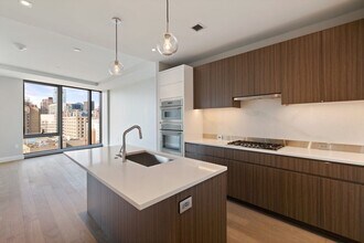 Building Photo - 100 Shawmut Ave