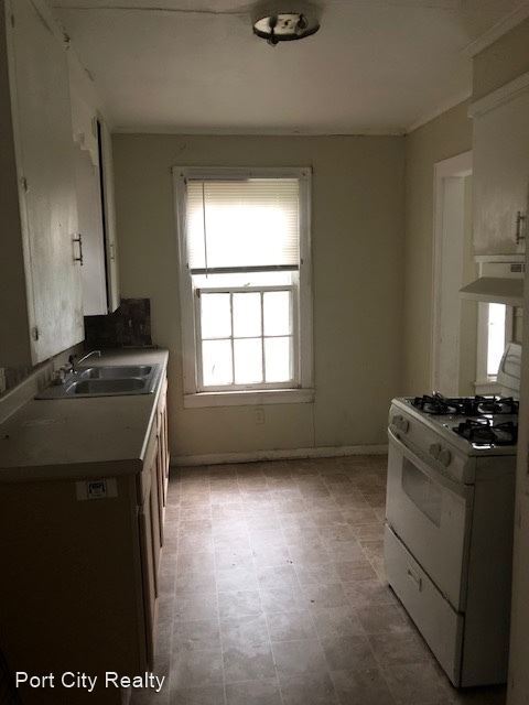 Foto del edificio - 2 br, 1 bath House - 3553 Stonewall St