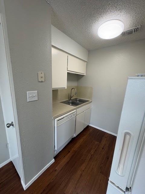 Foto del edificio - 5303 St Georges Green