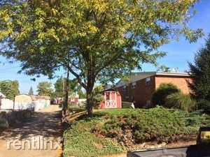 Foto principal - 2638 Sperry St