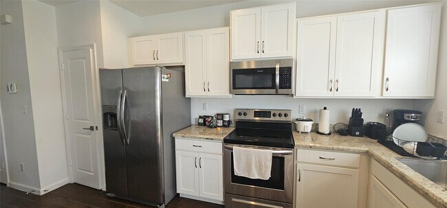 Foto del edificio - 1129 NW 41st Ln