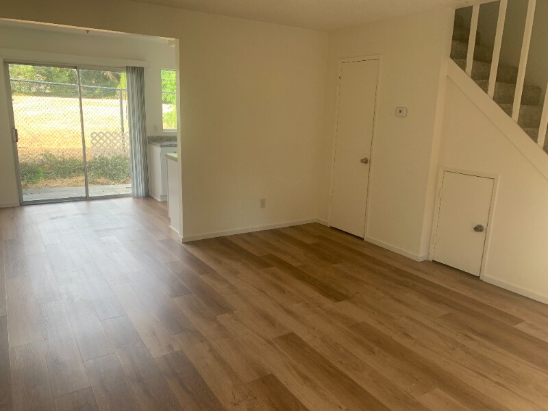 Foto principal - 6440 Ardilla Ave