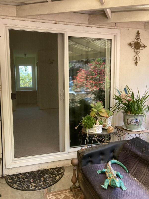 Foto principal - 1001 31st Ave