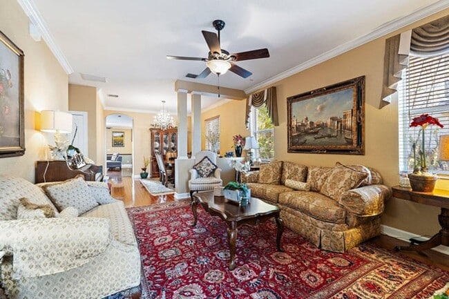 Photo - 6024 SE Crooked Oak Ave House