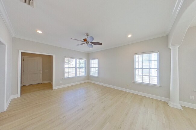 Foto del edificio - 303 Summercreek Cove