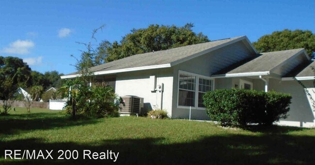 Foto del edificio - 3 br, 2 bath House - 1639 Lawndale Circle