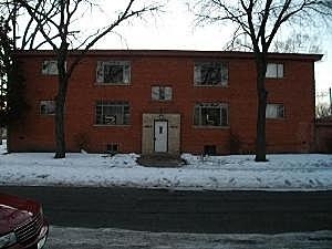 Primary Photo - 702-704 Walnut St