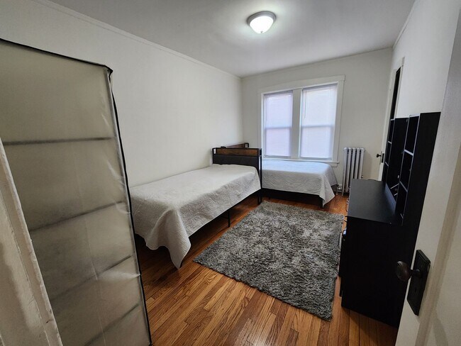 Foto del edificio - Spacious 2 Bed/1 Bath in North Park