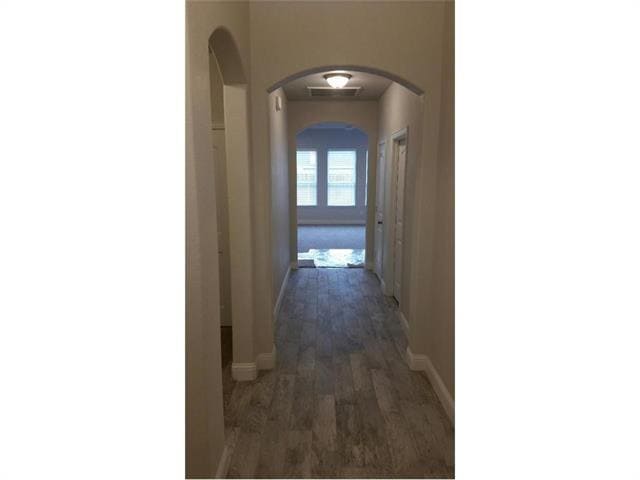 Building Photo - 1400 Swan Ridge Dr
