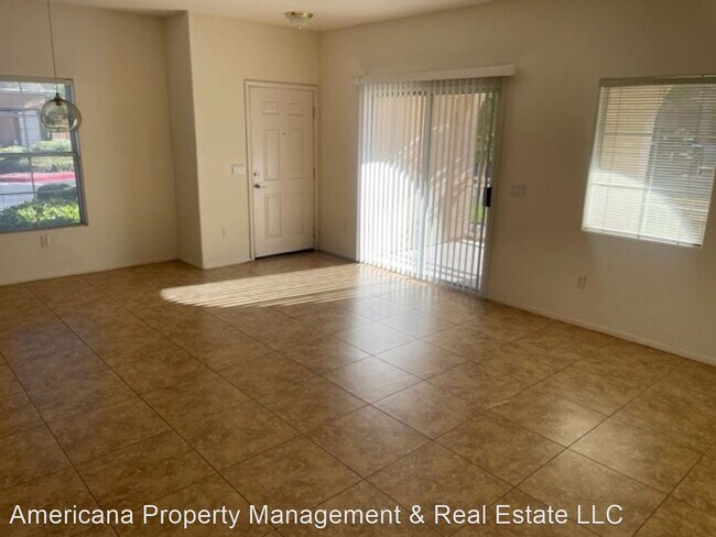 Foto del edificio - 2 br, 2 bath House - 10150   Cedar Key Ave...