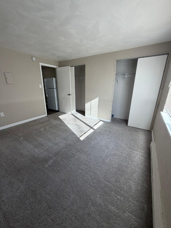 Foto del edificio - 1044 Brittain Rd