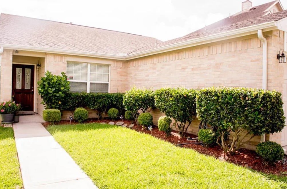 Photo - 14111 Prosperity Ridge Dr (Houston, TX)