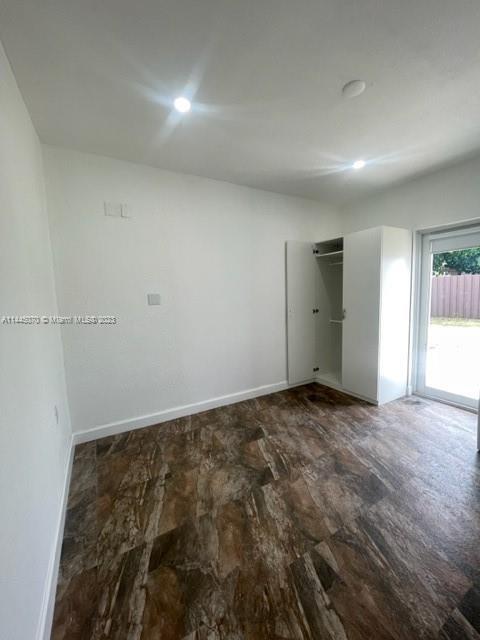 Foto del edificio - 11450 SW 42nd Terrace