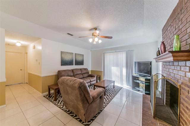 Foto del edificio - 7512 Down Hill Dr