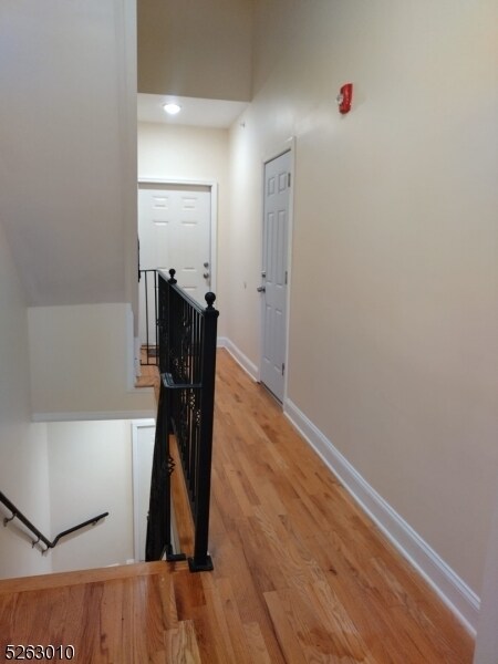 Building Photo - 509 S Orange Ave
