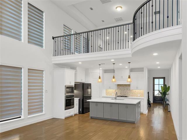 Foto del edificio - 2300 Macy Wy