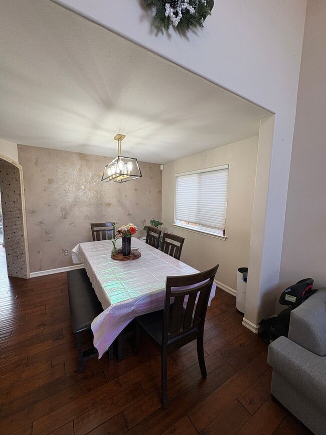 Foto del edificio - Bothell 2 story home with EV garage parking and Northshore Schools