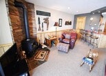 Primary Photo - Winter Rental- Lake Dillon Condos 108