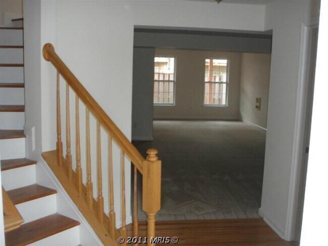 Foto del edificio - 2566 Thorncroft Plz