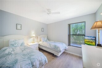 Building Photo - 2058 Arbour Walk Cir