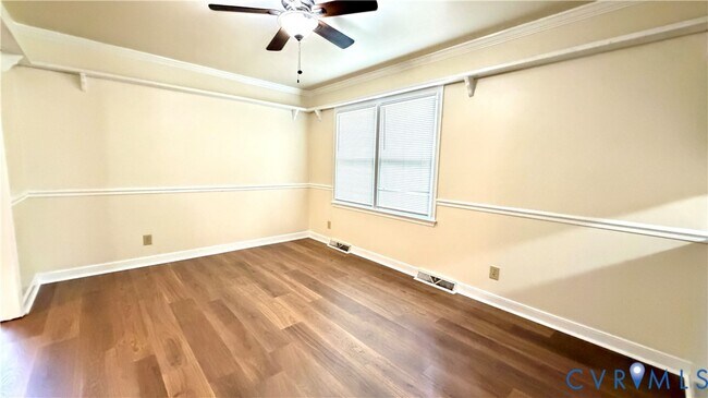 Foto del edificio - 11625 Chester Station Dr
