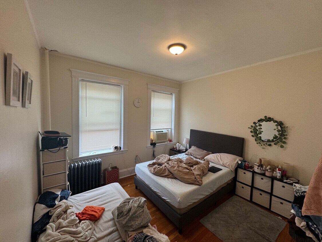 Foto principal - 41 Orkney Rd