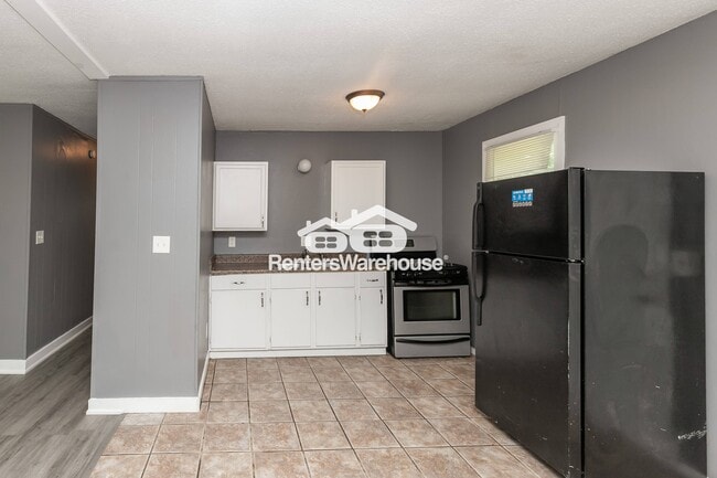 Foto del edificio - 7800 E 51st St