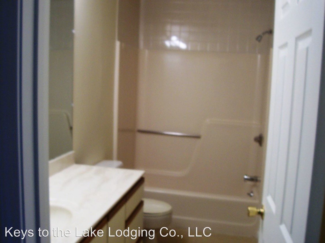 Foto del edificio - 5112 Osage Beach Pkwy