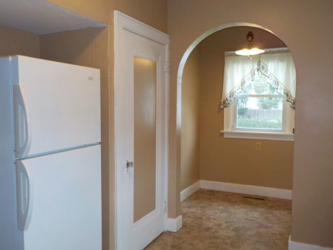 Foto del edificio - 1206 W Phillip Ave