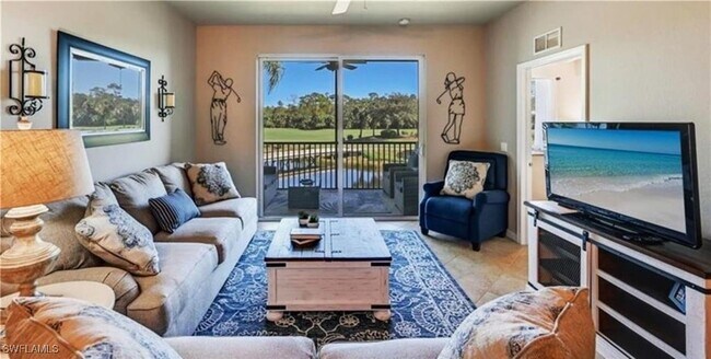 Foto del edificio - 10337 Heritage Bay Blvd