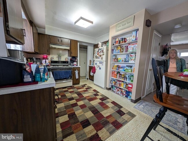 Foto del edificio - 6341 Musket Ct