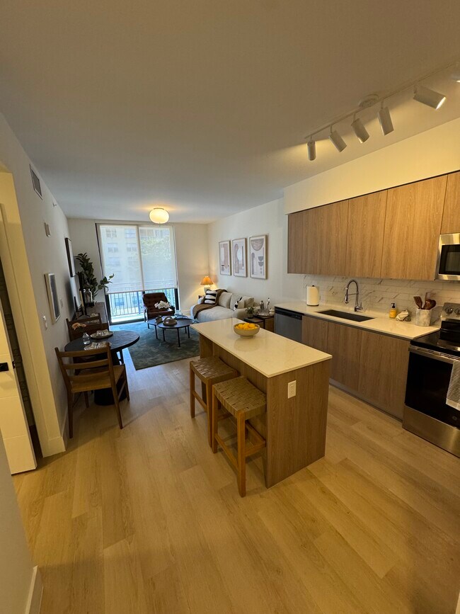 Foto del edificio - 2375 NE 184th Ter