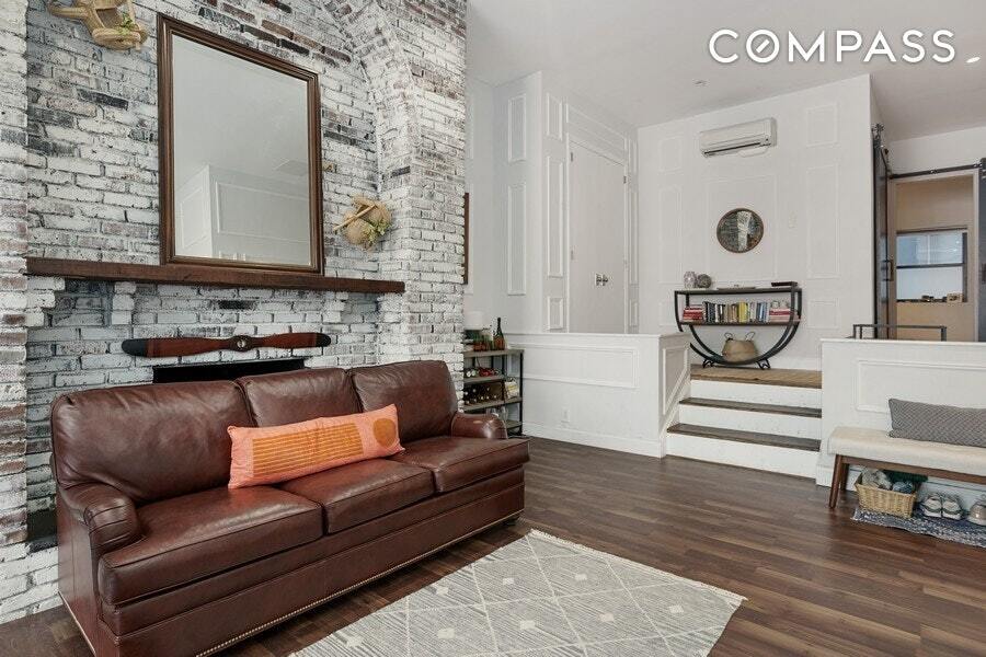 31 Renwick St Unit 1L, New York, NY 10013 Apartment for Rent in New York, NY