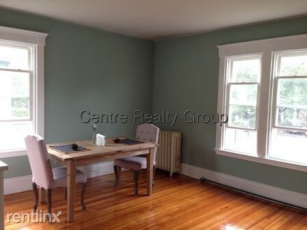 Building Photo - 1 br, 1 bath Apartment - 40 Washington Park