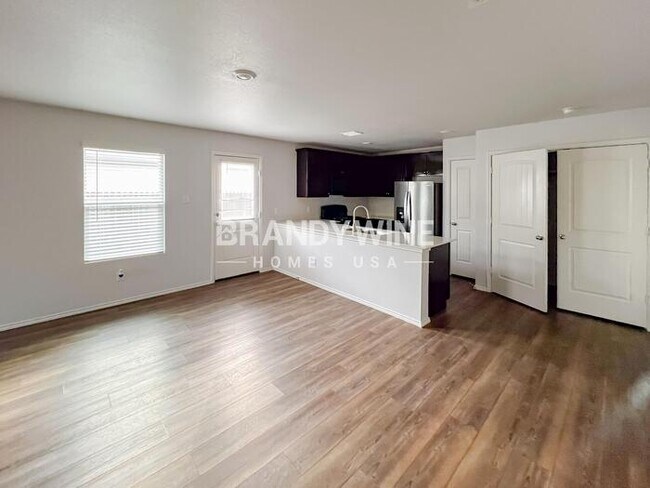 Foto del edificio - 4307 Johnstown Ln.