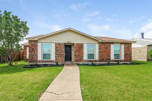 Primary Photo - 8818 Millwood Dr