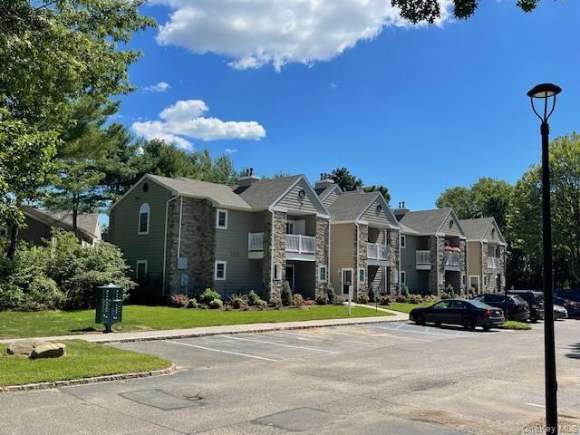 Foto del edificio - 1000 Saddle Rock Rd