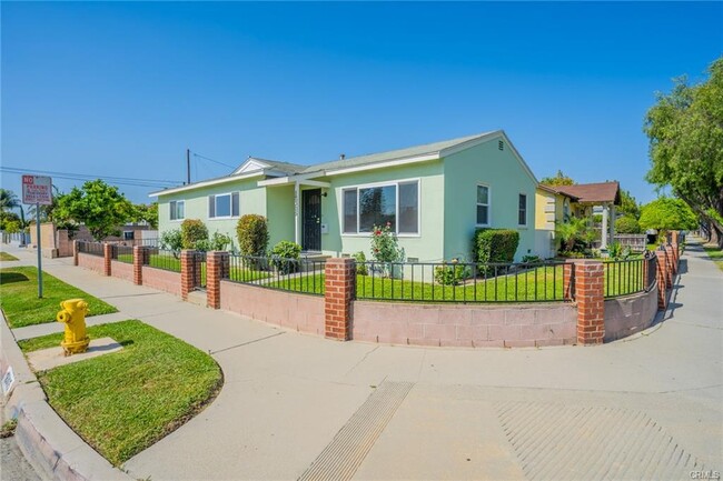 Building Photo - 18305 Ibex Ave