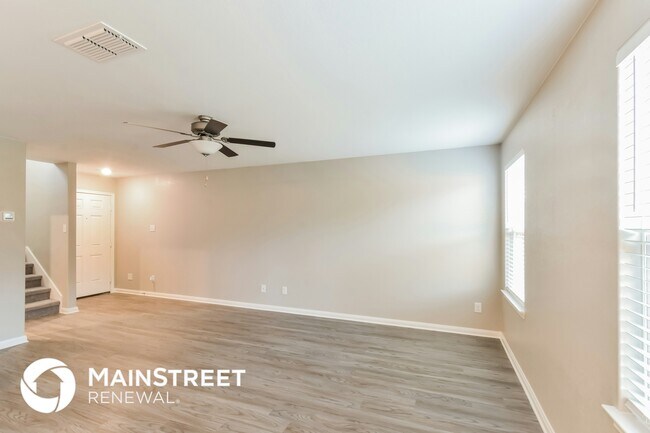 Foto del edificio - 6119 Lakefront