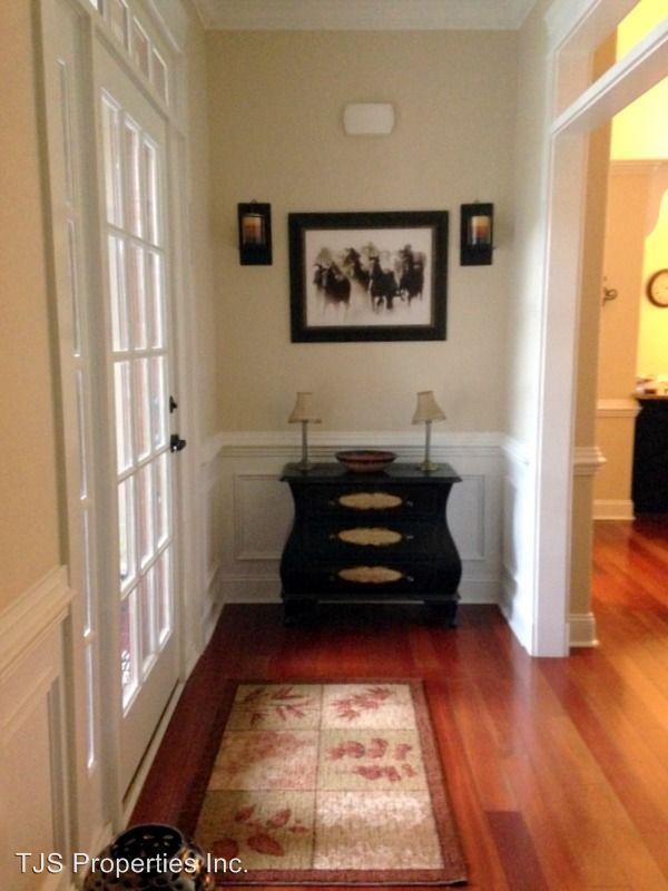 Foto del edificio - 221 Pecan Grove Ct