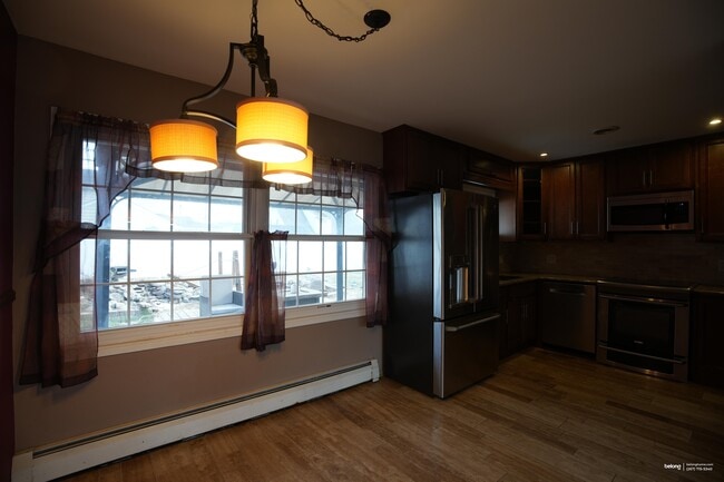 Foto del edificio - 90 Cobalt Ridge Dr E