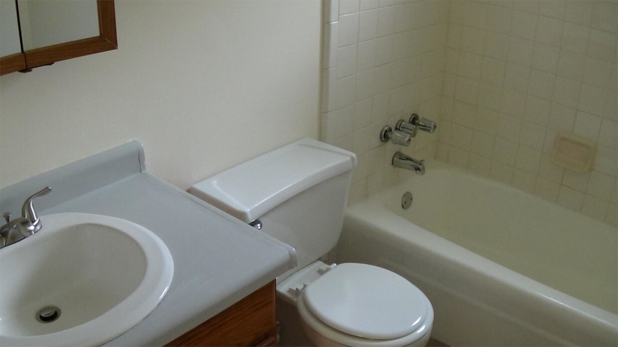 Foto del edificio - 3608 Havana Ave SW