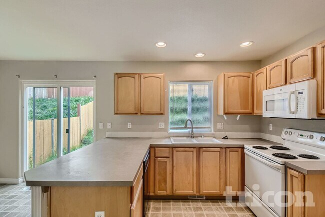 Foto del edificio - 8928 160th St Ct E