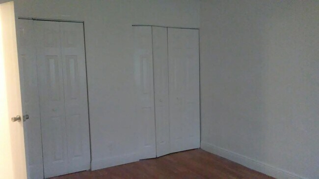 Foto del edificio - 5226 NW 24th Ct