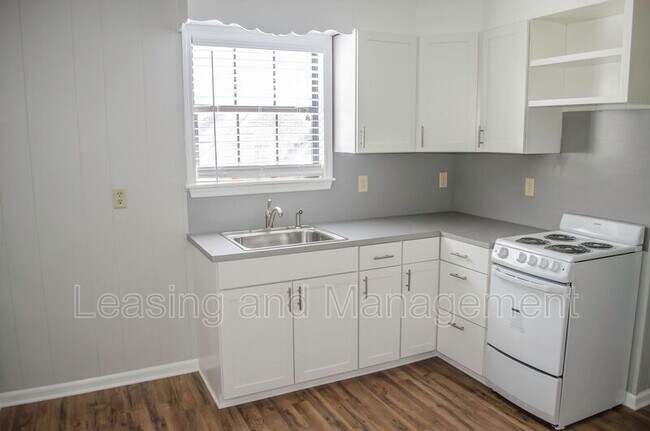 Foto del edificio - 776 St Andrews Blvd