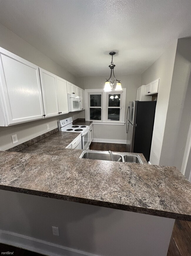 Foto del edificio - 3 br, 1 bath House - 511 Umatilla Street S...